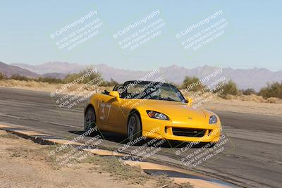 media/Nov-23-2025-Speed Ventures (Sun) [[88f20b6e61]]/5-Purple Group/Session 2 (Turn 10 Inside)/